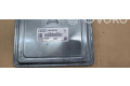 Блок управления двигателя 4G0906264   Audi A6 S6 C7 4G