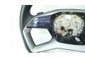 Руль Audi Q5 SQ5 2008 - 2017 года 85E419091B
