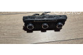 Блок управления климат-контролем 7n0907426am   Volkswagen PASSAT B7