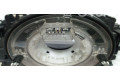 Подрулевой шлейф SRS 5K0953549E Volkswagen Golf VI