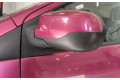 Зеркало электрическое Renault Twingo II 2007 - 2014 года