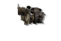 Turbodmychadlo Турбина 4918905202, 8658098 Volvo XC70 D 5244 T