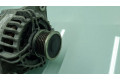 Генератор 51764265, ALTERNADOR Lancia Delta III 1.6