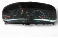 Панель приборов P04685620   Chrysler Town & Country III       