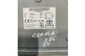 Блок управления навигации (GPS) 86840K0010B   Toyota Corolla E210 E21