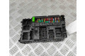 Блок предохранителей HU5T15604BCM Ford Ranger