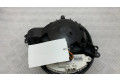 Вентилятор печки    927611201   BMW 3 F30 F35 F31