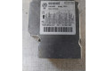 Блок подушек безопасности 5K0959655E Volkswagen Golf VI