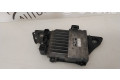 Volant Toyota RAV 4 (XA30) 2006 8987120070, 1310001371