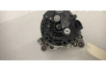 Генератор 03L903024M Audi Q3 8U