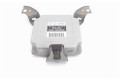 Блок управления коробкой передач (89535-47020)   Toyota Prius (XW20)