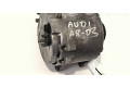 Генератор 059903015P   Audi A8 S8 D3 4E      
