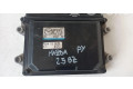 Блок управления двигателя PYFL18881, PY Mazda CX-5 II