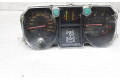Přístrojová deska  Mitsubishi Pajero 1993 MB832131  
