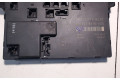Блок управления 211820828500, 211820828500   Mercedes-Benz E AMG W211