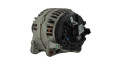 Генератор 06F903023F   Volkswagen Jetta V      