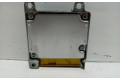 Блок подушек безопасности 8625008141, 86250-08141 SsangYong Rexton