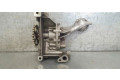 Čerpadlo oleje 9431292021   Peugeot 206+   