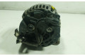 Генератор 03F903023D, 03F903023   Skoda Yeti (5L)      