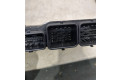 Блок управления двигателем Блок управления 0261S06633, 9675799180 Citroen DS4