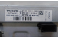 Дисплей 36001983, 31350695 Volvo V40