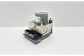 Блок управления АБС 0265230600, 0265230600 Alfa Romeo Mito