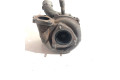 Turbodmychadlo Турбина 059145873f, GTB2056VK Audi Q7 4L CATA