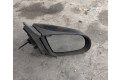 Зеркало электрическое        Opel Tigra A  1994 - 2000 года   