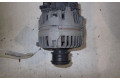 Генератор 045903023A Skoda Fabia Mk1 (6Y)