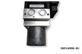 Jednotka ABS 4H0907379B, 0265250385 Audi A8 S8 D4 4H 2013