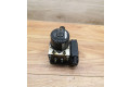 Блок АБС 1K0907379Q, 00005305F3 Audi A3 S3 A3 Sportback 8P 2005 - 2013 года