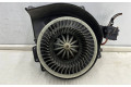 Вентилятор печки 6q1820015c Skoda Fabia Mk1 (6Y)