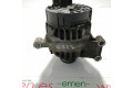 Генератор 51788658, ALTERNADOR   Fiat Punto (199) 1.4     