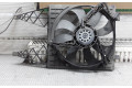 Вентилятор радиатора     6Q0121207L    Skoda Fabia Mk1 (6Y) 