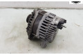 Генератор 231009096R, 231009096R   Renault Trafic II (X83)      