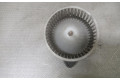Вентилятор печки    F00S330024   Hyundai Getz