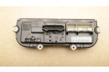 Блок управления климат-контролем 1K8907426AE, 1K8907426AE Volkswagen Caddy