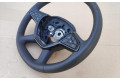 Руль Dacia Sandero III 2020 - года 484001352R