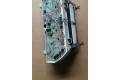 Спидометр (приборный щиток) MG TF