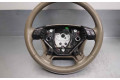 Руль Volvo XC90  2007 - 2014 года 30723437      