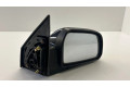 Zpětné zrcátko pravé Hyundai Tucson JM 2005
