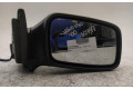 Зеркало электрическое Volvo V40 2012 - 2019 года