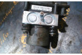 Блок АБС 0265231951   KIA  Ceed  2006 - 2012 года