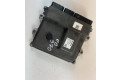 Блок управления двигателем ECU 31459638   Volvo XC90  