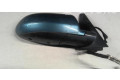 Зеркало электрическое Audi A2 - года