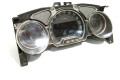 Панель приборов 9665364580   Citroen C5       