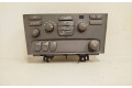 Блок управления климат-контролем M6E37900149, 7923   Volvo V70