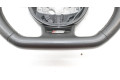 Руль Audi A7 S7 4G 2011 - 2017 года 8XA419091F, 62566011A