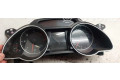Спидометр (приборный щиток) 8T0920931M Audi A5 Sportback 8TA