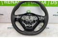 Volant Peugeot 108 2018 451000H050, B0007577ZD